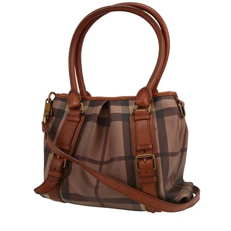 sac à main burberry occasion|burberry bag for women.